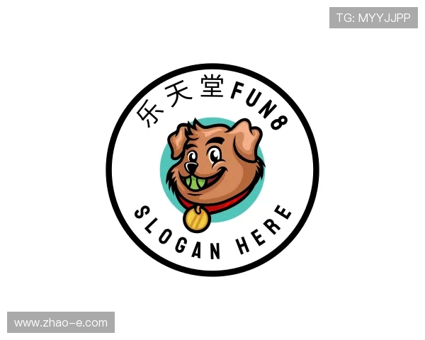 解读乐天堂fun8