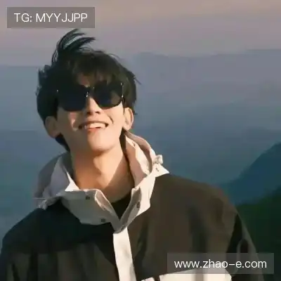 申宸禹
